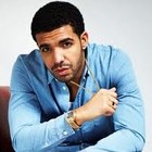 Picture for song '**NEW**My Patna Say (Hot Beat) **Drake**' by artist 'Seanblaque'