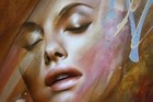 Picture for song 'AS IT FALLS' by artist 'SEAN CHRIST'