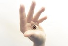 Picture for song 'FALLING OUT' by artist 'SEAN CHRIST'