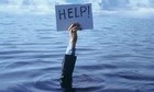 Picture for song 'HELP ME LORD' by artist 'SEAN CHRIST'