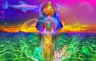 Picture for song 'HOLD YOUR SOUL' by artist 'SEAN CHRIST'