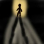 Picture for song 'RUN INTO THE LIGHT' by artist 'SEAN CHRIST'