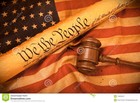 Picture for song 'WE THE PEOPLE' by artist 'SEAN CHRIST'