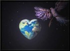 Picture for song 'Ando en la tierra' by artist 'Seangle'