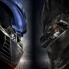 Picture for song 'Optimus Prime (SM & SS)' by artist 'SeanMurdz'