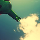 Picture for song 'CoolBreeze' by artist 'Sean Original'