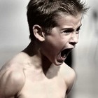 Picture for song '*SOLD* Fury' by artist 'Sean Original'