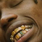 Picture for song 'All The Time (sean white version) (snippet)' by artist 'Sean White Music'