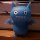 Picture for song 'I Swear I'm Working Hard (Final Mix)' by artist 'C-weed Champion'