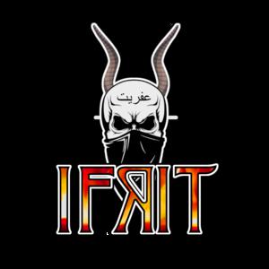 Picture for song 'Ifrit - Voices From Hell (Trap)' by artist 'Sebastian Fuchs'