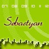 Picture for song 'Instrumental' by artist 'Sebastyan'