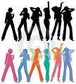 Picture for song '*NEW* Just Dance' by artist 'second2nonebeatz'