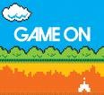 Picture for song '*NEW* New 2 Da game' by artist 'second2nonebeatz'