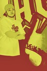 Picture for song 'BC Life ft. Reigs' by artist 'Second Hand Smoke Productions'