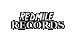 Picture for song 'Get Up' by artist 'Second Hand Smoke Productions'