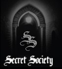Picture for song 'I love the honour system' by artist 'secret society aka ss'