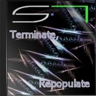 Picture for song 'Terminate, Repopulate' by artist 'Sector-Seven'