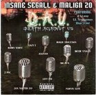 Picture for song 'LIVING N THE GHETTO' by artist 'SEGALL'