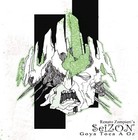 Picture for song 'La Bruja Mala Del Este II' by artist 'Seizon'
