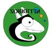 Picture for song 'Lazy Thinking' by artist 'Sektor Bundy y El Zorrillin Band'