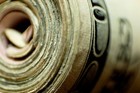 Picture for song '*Hot* Pockets Full Of Money | Ex $100' by artist 'SekuMusic'
