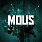 Picture for song 'Pioneers' by artist 'Selah the Israelite'