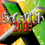 Picture for song 'Life Or Death Riddim mix' by artist 'SelectahX'