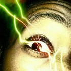 Picture for song 'TrackTendo - Instrumental' by artist 'Select Music Group'
