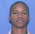 Picture for song 'FREESTYLE (2005)' by artist 'SELF MADE ENTERTAINMENT RECORD'