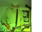 Picture for song 'Bush Whore' by artist 'Self Tort'