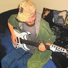 Picture for song '2 Disbelief' by artist 'Self Will Run Riot'