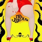Picture for song 'The Jibias: Por un Error' by artist 'Sello Suicida Recordings'