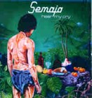Picture for song 'Sometimes' by artist 'Semaja'
