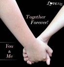 Picture for song 'Never Tell You Pop Mix(Un Mixed Preview)' by artist 'Semimoto'