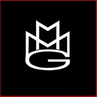 Picture for song '*MMG TYPE* Maybach Music' by artist 'SemiMotoBeatz'