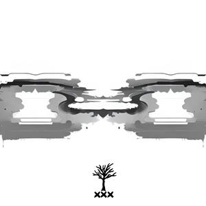 Picture for song 'bizim &uuml;&ccedil;&uuml;n c?nn?t' by artist 'SemperAnte'