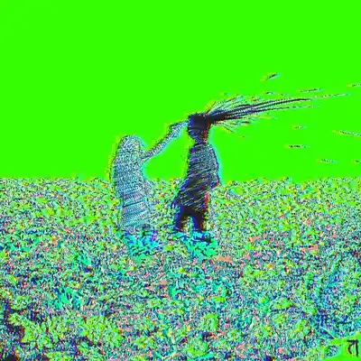 Picture for song '"Unexpectedly" MF Doom X Tyler The Creator type' by artist 'SemperAnte'