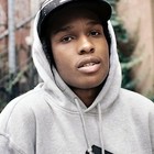 Picture for song 'Trip (produced by @senbeatz)' by artist 'Sen Beatz'