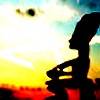 Picture for song 'Farover (Chillin Cut)' by artist 'Sensistar'
