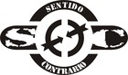 Picture for song 'Veo tu cara' by artist 'Sentido Contrario - Veo Tu Cara'