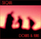 Picture for song 'Tears' by artist 'Sequel(ph)'