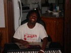 Picture for song 'Gettin Watz Minez' by artist 'sequenze'