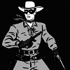 Picture for song 'El Llanero Solitario' by artist 'Sergio SJ'