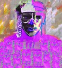 Picture for song 'Mi amor al Sur' by artist 'Serglobalius'