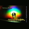 Picture for song 'Appearance Of Anything' by artist 'Serious-Music (Germany)'