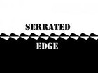 Picture for song 'The Foundation Gate' by artist 'Serrated Edge'