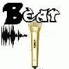 Picture for song 'Rapstar Underground Beatt..' by artist 'SerTi'