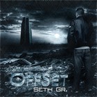 Picture for song 'Getz' by artist 'Seth Gr'