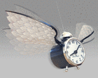Picture for song 'MY TIME RIGHT NOW w/hook (FREE DL)' by artist 'SET OFF BEATZ'