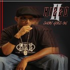 Picture for song 'Make It Happen (Kizzo ft/ Big Ross)' by artist 'Seven Figure Entertainment'